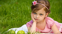 В Барнауле люди с редкими заболеваниями глаз смогут бесплатно получить консультации офтальмологов