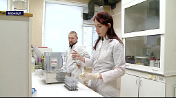 Аспиранты медуниверситета рассказали, ради чего они идут в науку