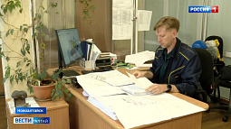 Участники губернаторской программы готовятся к защите дипломных проектов