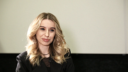 Депутат АКЗС Анна Ведлер: «Тайминг должен быть везде, даже на отдыхе»