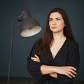 Елена Тарасова