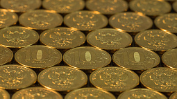 В Белокурихе судят сотрудницу ломбарда, похитившую ювелирные украшения клиентов