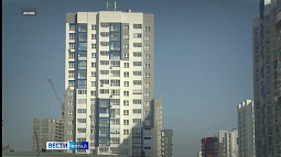 Жительница Барнаула потеряла почти 60 тысяч рублей при попытке арендовать квартиру