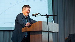 Передовые достижения аграрной науки и влияние санкций обсудят в Барнауле учёные четырёх  стран