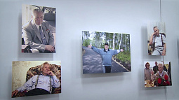 23 декабря – день памяти оружейника Михаила Калашникова