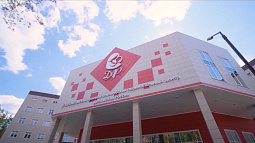 Сегодня - День беременных 