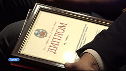 В Алтайском крае наградят передовиков агропромышленной сферы