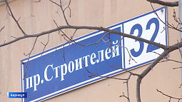 В барнаульском доме на грани прорыва инженерные сети, но ему будут ремонтировать крышу