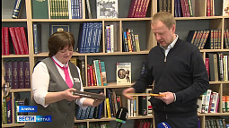 В культурно-досуговом центре Алейска завершили капитальный ремонт