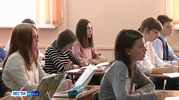 Чем опасны кишечные инфекции?