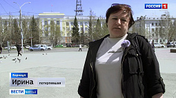 Жительница Барнаула едва не стала жертвой мошенников, которые выдавали себя за сотрудников налоговой службы