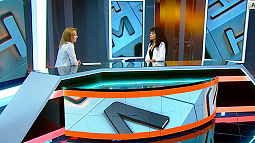 Приёмная кампания в АлтГУ: что нового?