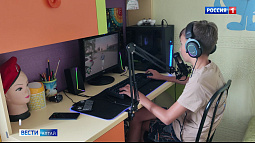 Мошенники всё чаще втираются в доверие к детям