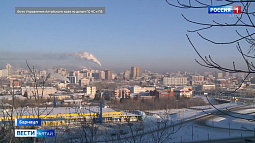 Главам муниципалитетов продемонстрировали, как будет модернизирована региональная система оповещения населения