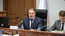 В Алтайском крае только 60% тренеров имеют специализированное образование