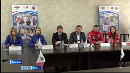 Алтайские горнолыжники и сноубордисты подвели итоги сезона