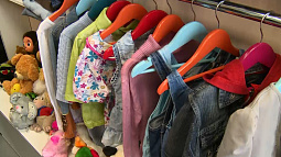 Что делать, если возникли проблемы при покупке в интернет-магазине?