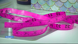 Сегодня – Всемирный день борьбы с ожирением