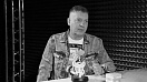 Смотрите сегодня: в гостях у «Формулы Славы» Эдуард Тимошенко