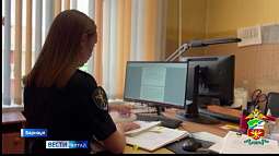 До пяти лет лишения свободы грозит 40-летнему барнаульцу за кражу мобильного телефона