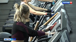 У приверженцев здорового образа жизни стало больше возможностей возместить затраты на спорт