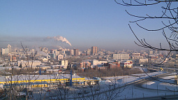 Сегодня в Алтайском крае состоится плановая техническая проверка систем оповещения населения о ЧС