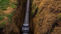 Более 100 тысяч барнаульцев сегодня останутся без горячей воды