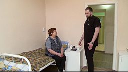 В России более чем на треть выросли продажи антидепрессантов