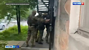 В Барнауле задержали мошенников, пытавшихся заработать на чужом здоровье