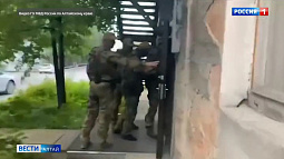 В Барнауле задержали мошенников, пытавшихся заработать на чужом здоровье