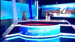 Какие легенды расскажет путешественникам Чуйский тракт? 