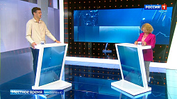 Иллюстратор комиксов Денис Мельников рассказал, как создаются истории в картинках