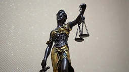 С какими жалобами жители Алтайского края идут в прокуратуру?