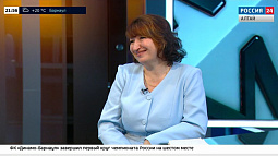 Какие специальности выбирают выпускники сегодня? 