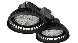 Три лучших светодиодных светильника, выбранных экспертами «Лайтен»