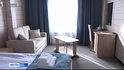 В 2026 году в Барнауле вырастет туристический налог