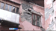 Городам Алтайского края нужно 15 миллиардов рублей, чтобы расселить все аварийные жилые дома