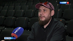 В краевом театре драмы начинаются премьерные показы спектакля «Три сестры»