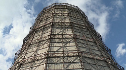 В алтайском подразделении СГК стартовал учебно-методический сбор по ГО и ликвидации ЧС