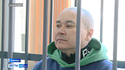 За покушение на убийство семьи в Мамонтовском районе за решётку отправилась организованная преступная группа