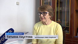 Жители алтайского села Верх-Ануйское больше не могут распоряжаться своими земельными паями