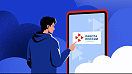 «Прогноз работы»: выпуск от 13.10.2026