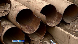 Сегодня в Барнауле начинается второй этап опрессовки тепловых сетей