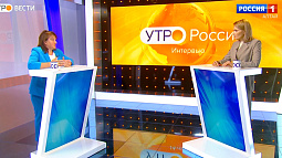 Процент наркозависимых в Алтайском крае снижается 