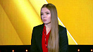 НКО Алтайского края могут выиграть президентские гранты