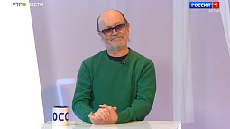 Барнаул ждёт праздник рок-н-ролла, джаза, блюза, латины на музыкальном фестивале Tribute