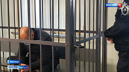 Больше 20 человек из соццентра Калистратихи находятся в больницах Алтайского края