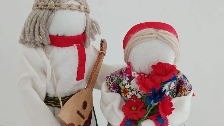 Уникальный этнографический проект готовят в залах мемориального музея имени Шукшина в Сростках