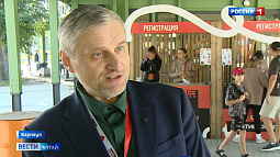 Как продвигать себя бизнесменам креативной индустрии?