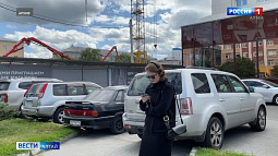 В некоторых муниципалитетах могут замедлить или отключить мобильный интернет